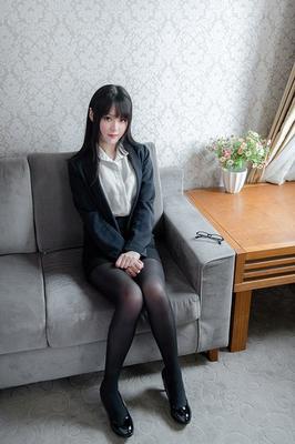 我的呻吟生活rawversion