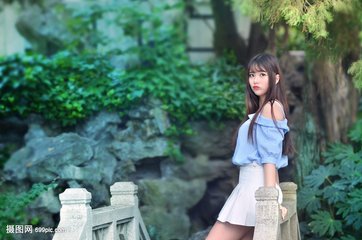 关于偷欢生活未删减