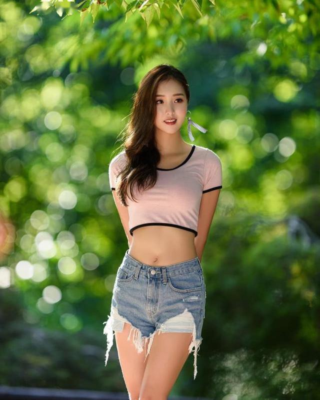 梦中的艳情私语高清未删减