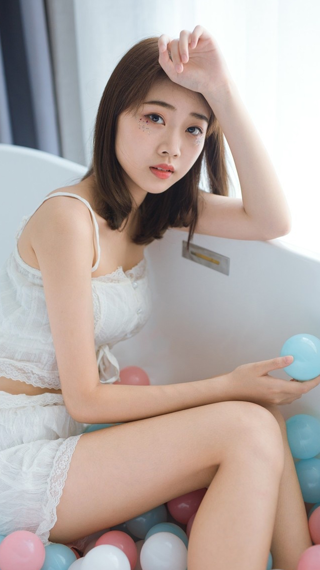 她的绮梦回忆无码