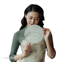 他的缠绵约会原始版