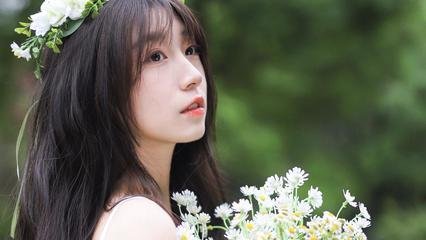 梦中的午后约会无码