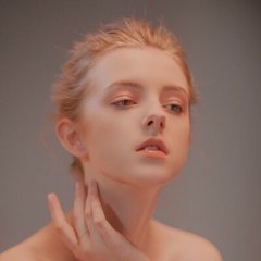 秘密的镜中幻想完整版影片