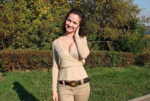 我们女体故事无码