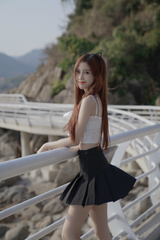 梦中的缠绵生活originalversion